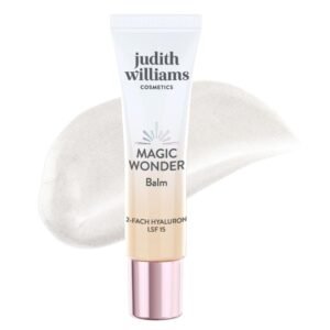 Magic Wonder Balm?Judith Williams Cosmetics